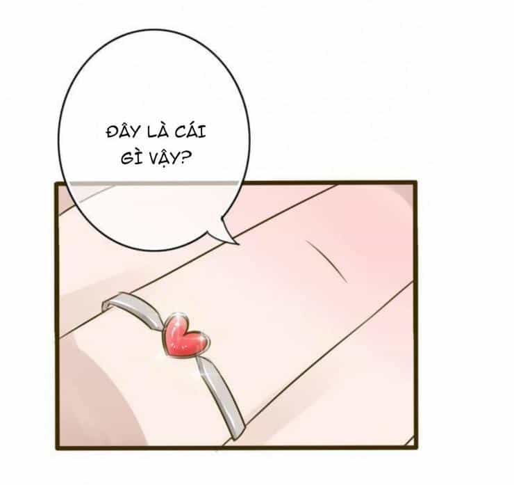 Sau Con Mưa Mùa Hạ - Chương 1 - ảnh 23