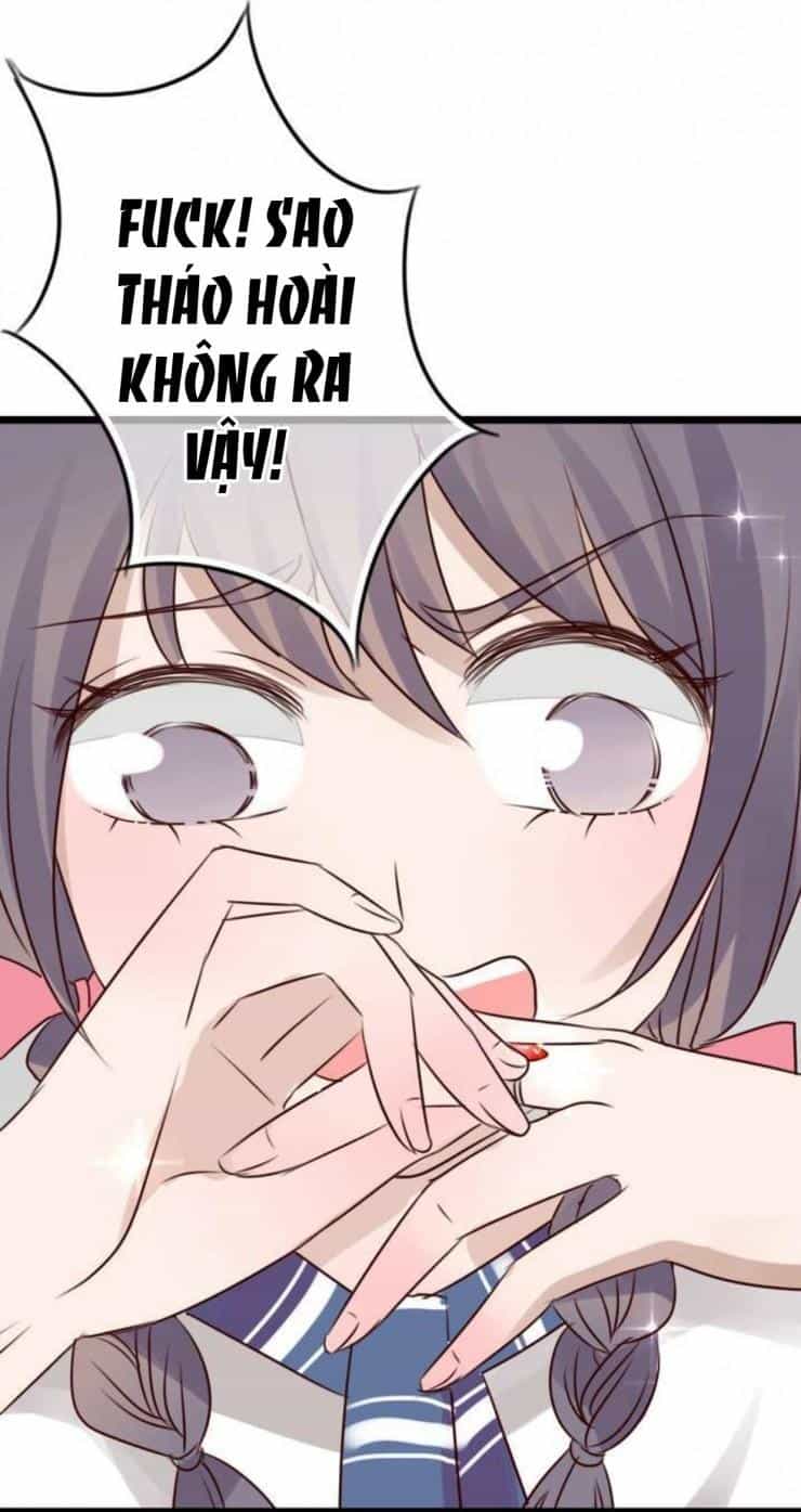 Sau Con Mưa Mùa Hạ - Chương 1 - ảnh 24