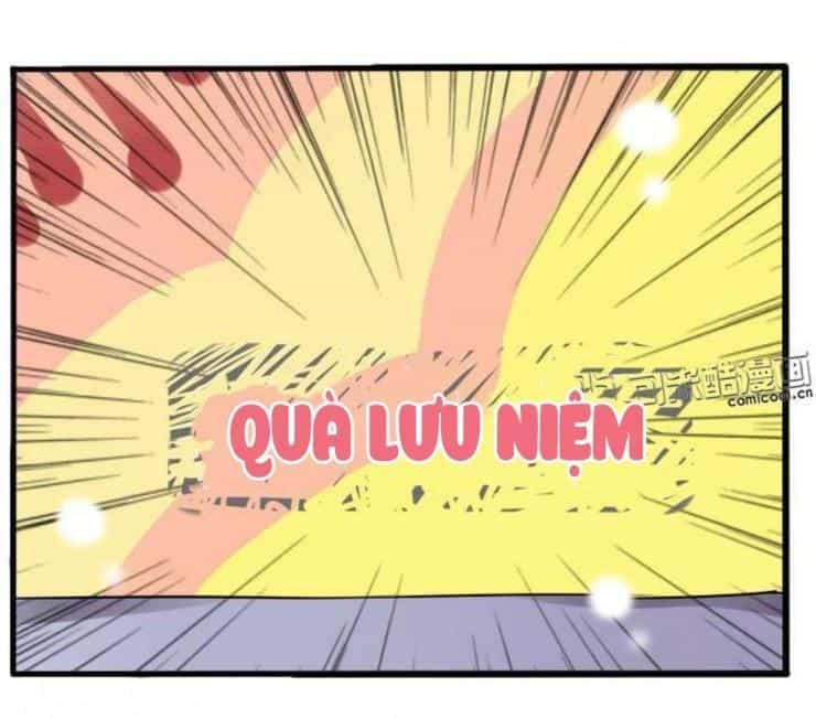 Sau Con Mưa Mùa Hạ - Chương 8 - ảnh 1