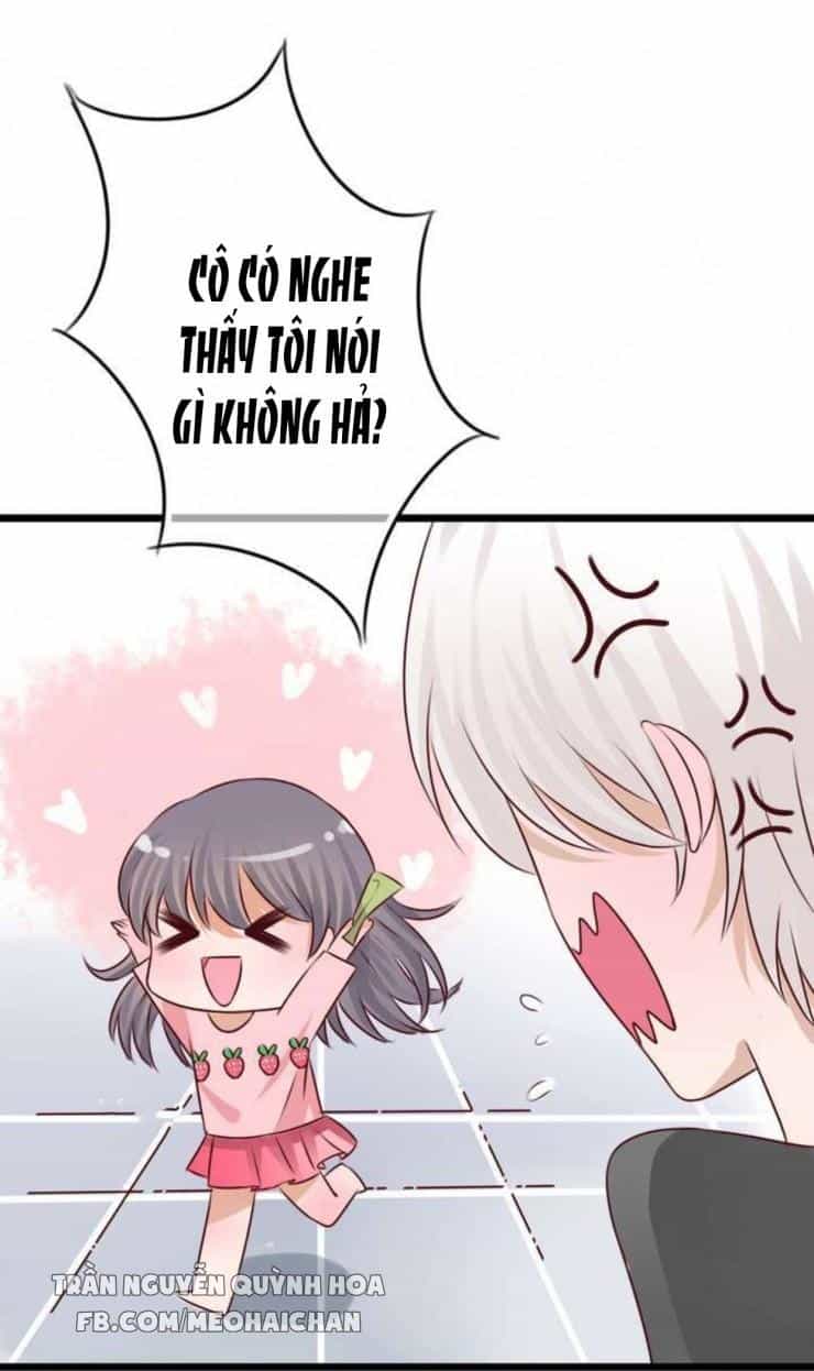 Sau Con Mưa Mùa Hạ - Chương 8 - ảnh 16