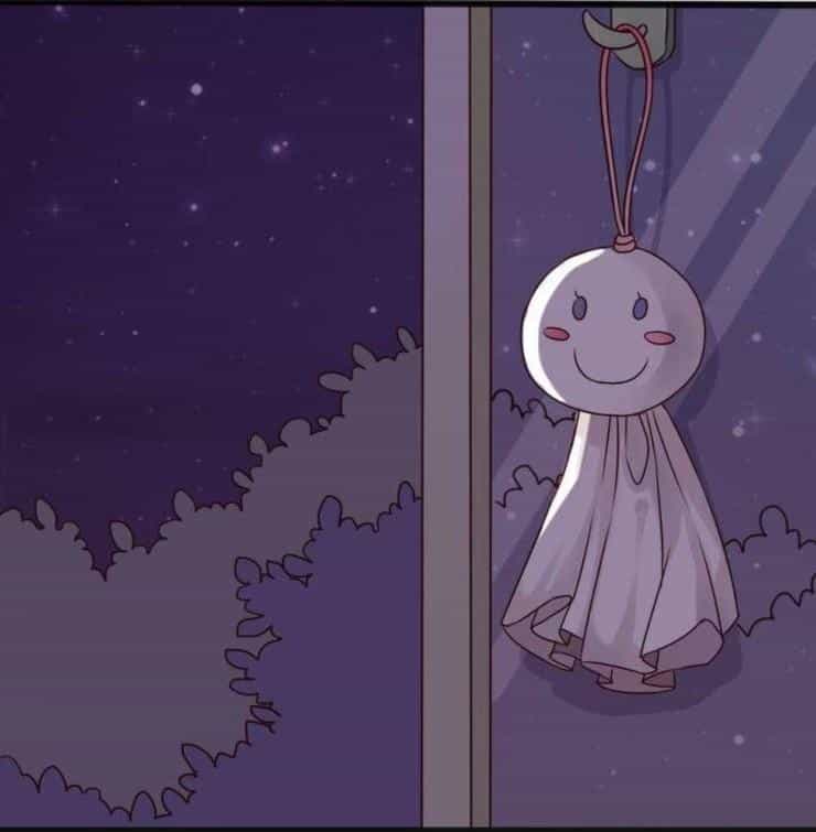 Sau Con Mưa Mùa Hạ - Chương 8 - ảnh 19