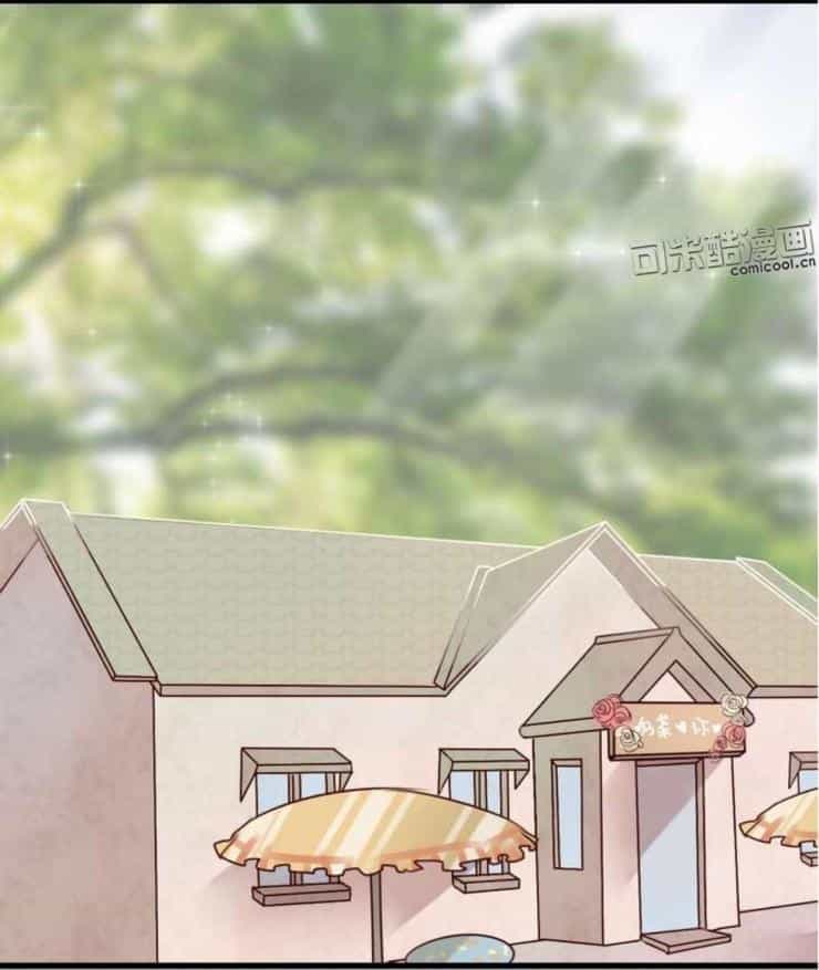 Sau Con Mưa Mùa Hạ - Chương 8 - ảnh 22