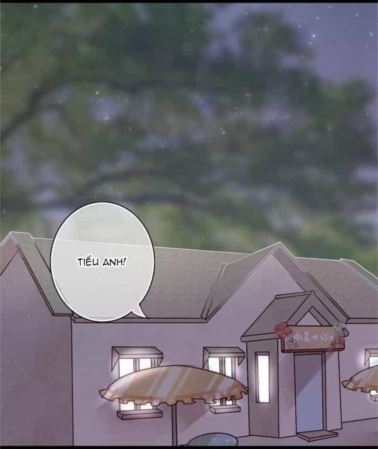 Sau Con Mưa Mùa Hạ - Chương 8 - ảnh 4