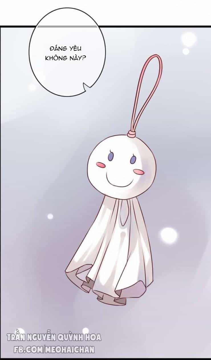 Sau Con Mưa Mùa Hạ - Chương 8 - ảnh 8