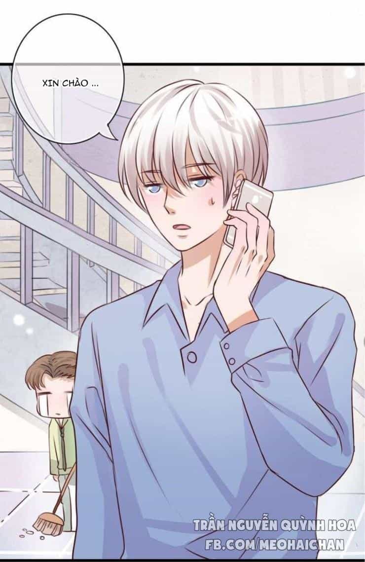 Sau Con Mưa Mùa Hạ - Chương 9 - ảnh 10