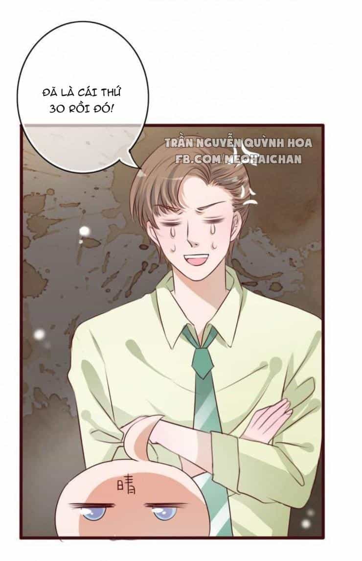 Sau Con Mưa Mùa Hạ - Chương 9 - ảnh 7