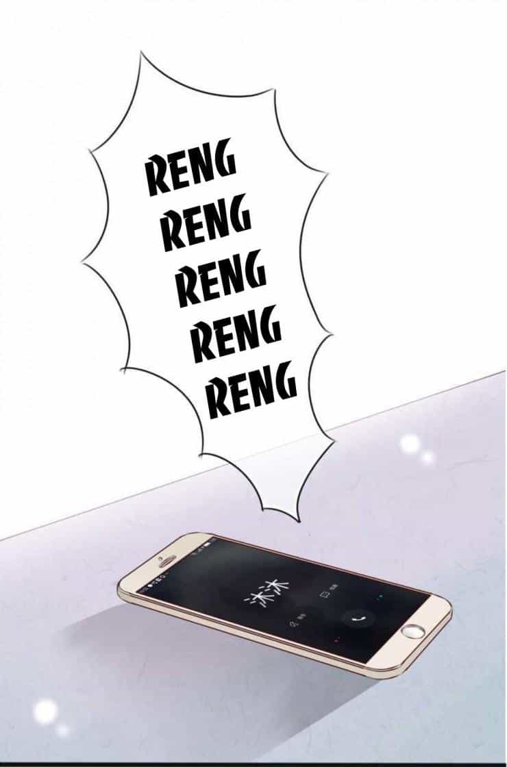 Sau Con Mưa Mùa Hạ - Chương 9 - ảnh 9