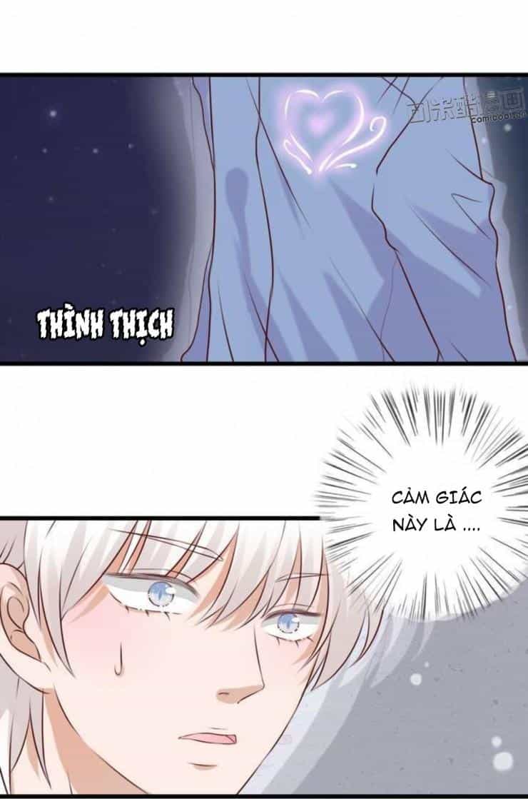 Sau Con Mưa Mùa Hạ - Chương 10 - ảnh 20