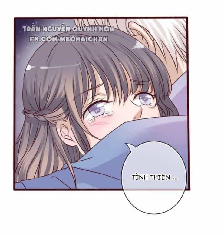 Sau Con Mưa Mùa Hạ - Chương 10 - ảnh 27
