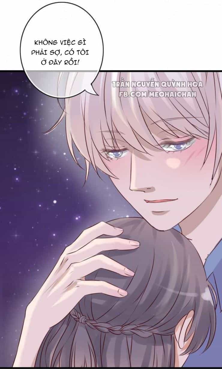 Sau Con Mưa Mùa Hạ - Chương 10 - ảnh 29
