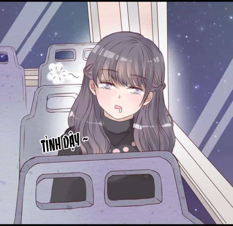 Sau Con Mưa Mùa Hạ - Chương 10 - ảnh 3