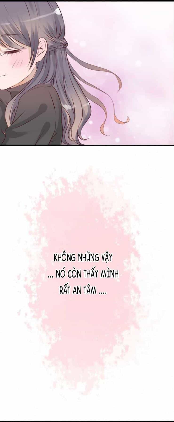 Sau Con Mưa Mùa Hạ - Chương 10 - ảnh 31
