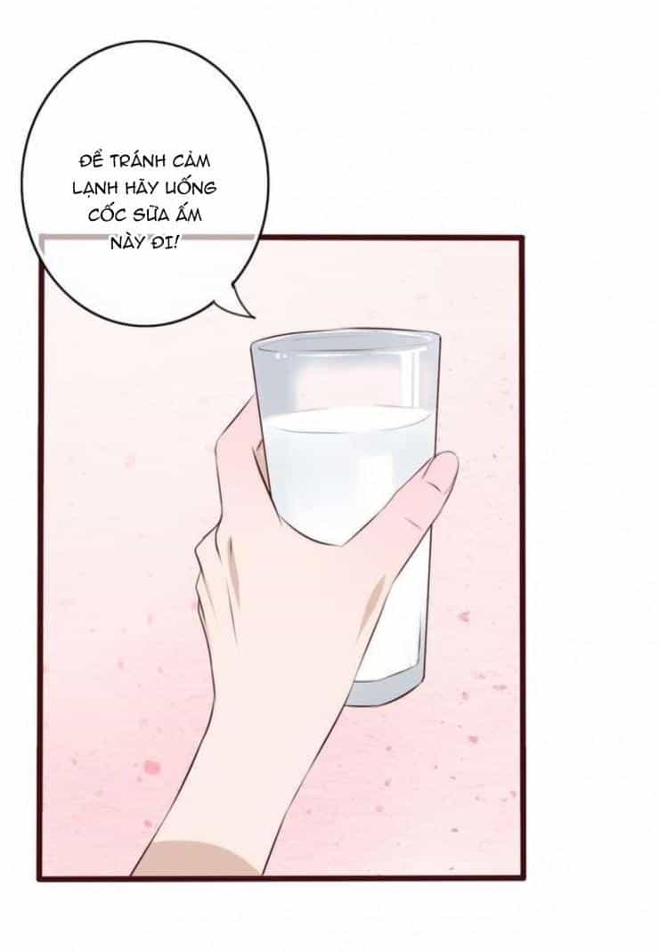 Sau Con Mưa Mùa Hạ - Chương 10 - ảnh 35