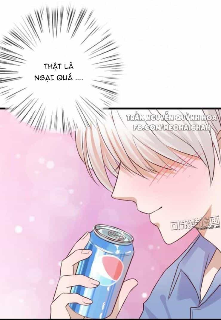 Sau Con Mưa Mùa Hạ - Chương 10 - ảnh 41