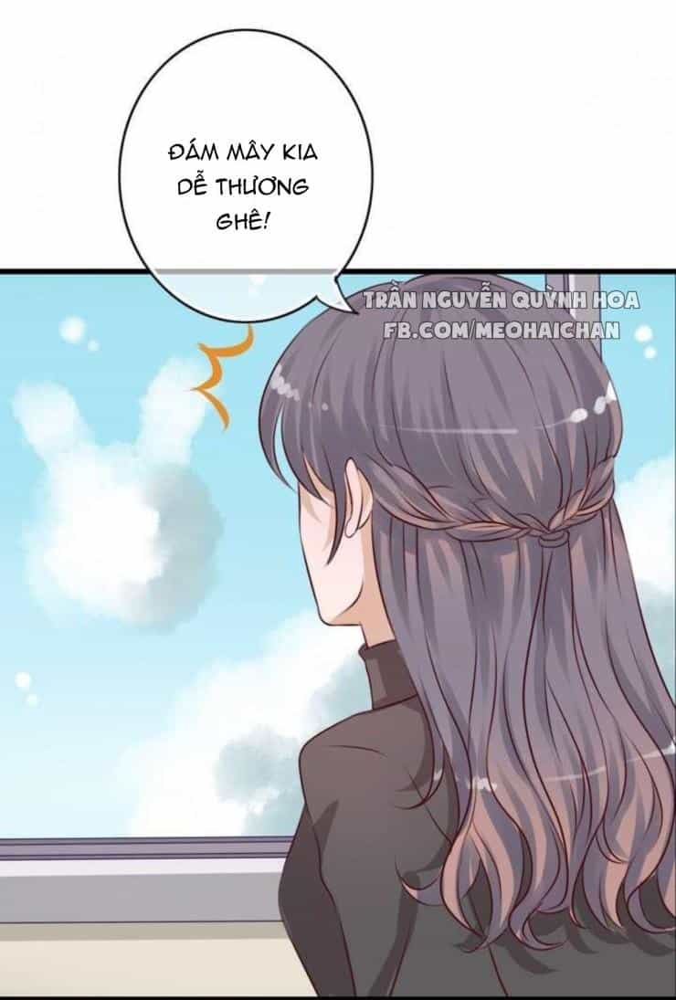 Sau Con Mưa Mùa Hạ - Chương 11 - ảnh 17