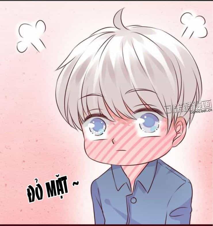Sau Con Mưa Mùa Hạ - Chương 11 - ảnh 22