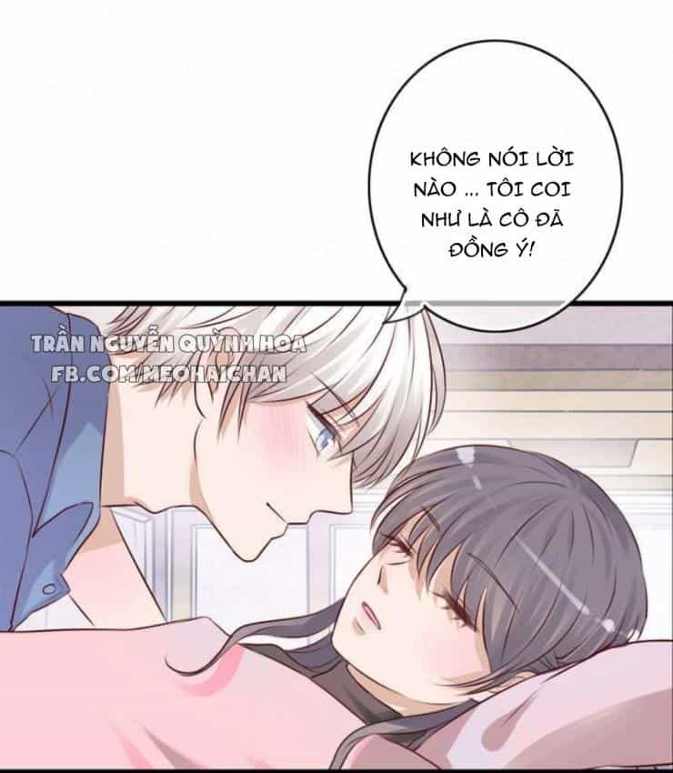 Sau Con Mưa Mùa Hạ - Chương 11 - ảnh 5