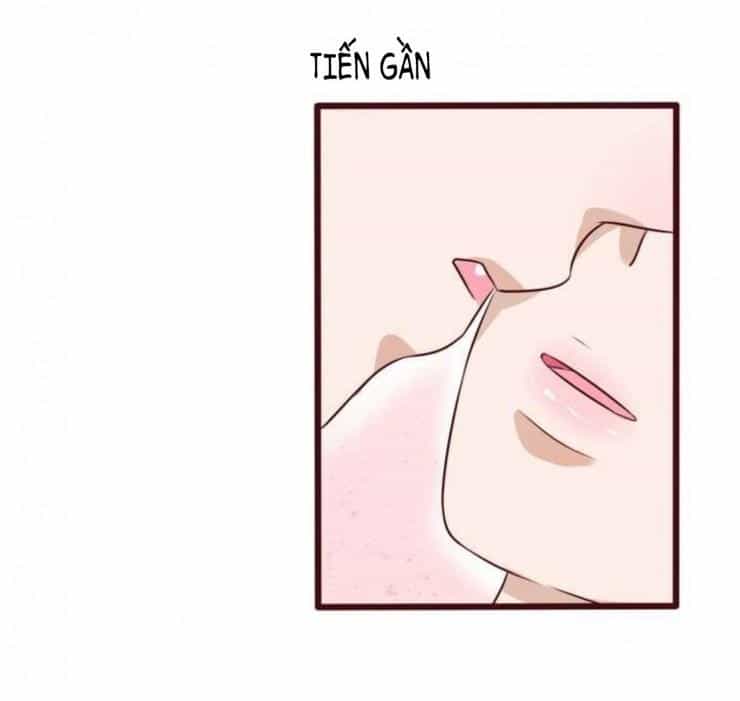 Sau Con Mưa Mùa Hạ - Chương 11 - ảnh 6