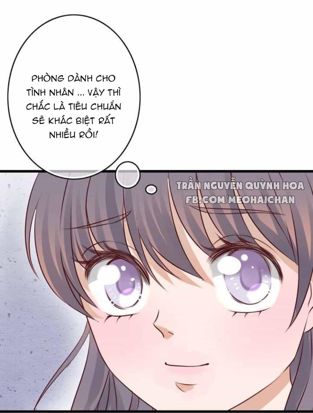 Sau Con Mưa Mùa Hạ - Chương 12 - ảnh 1