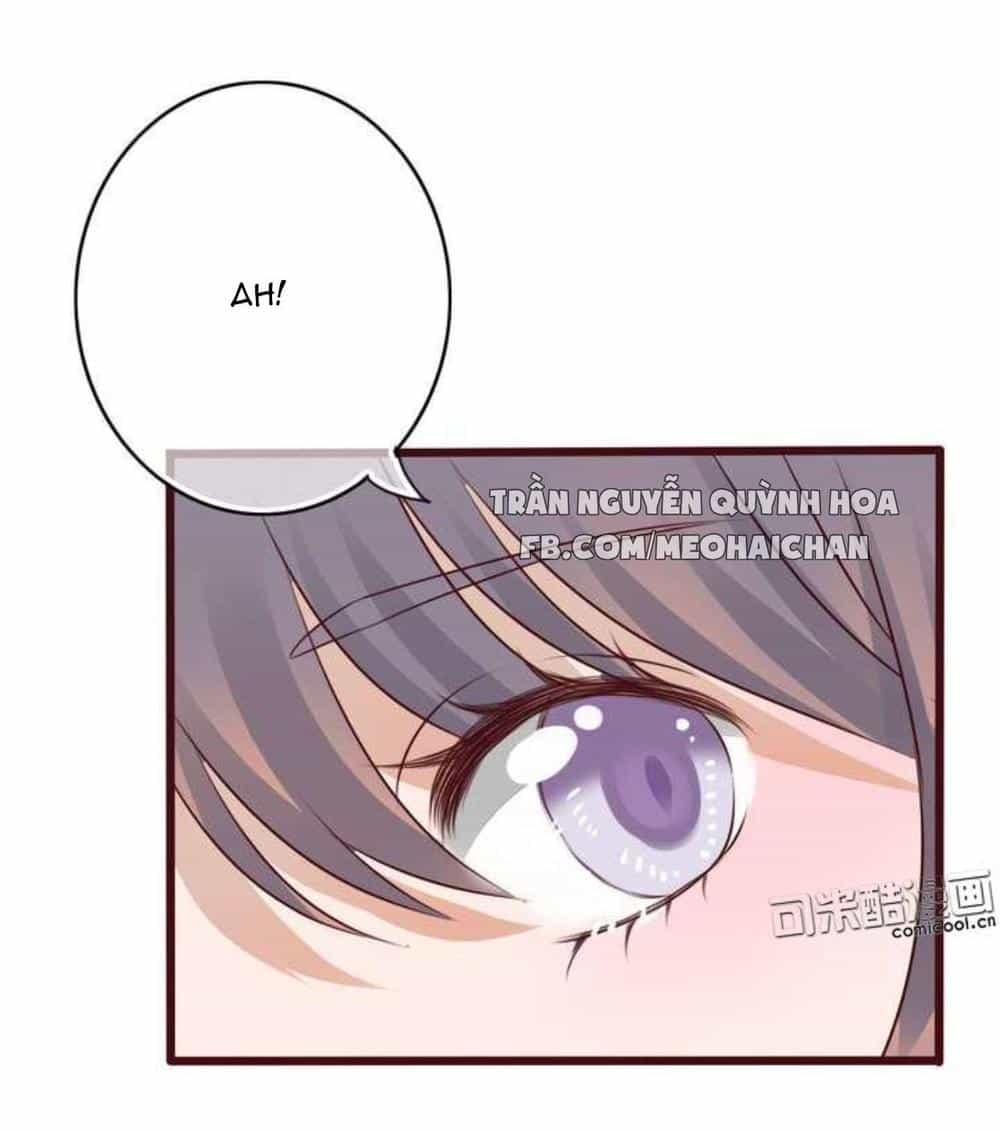 Sau Con Mưa Mùa Hạ - Chương 12 - ảnh 22