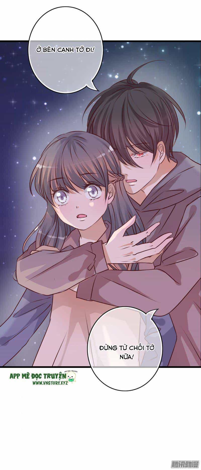 Sau Con Mưa Mùa Hạ - Chương 13 - ảnh 12