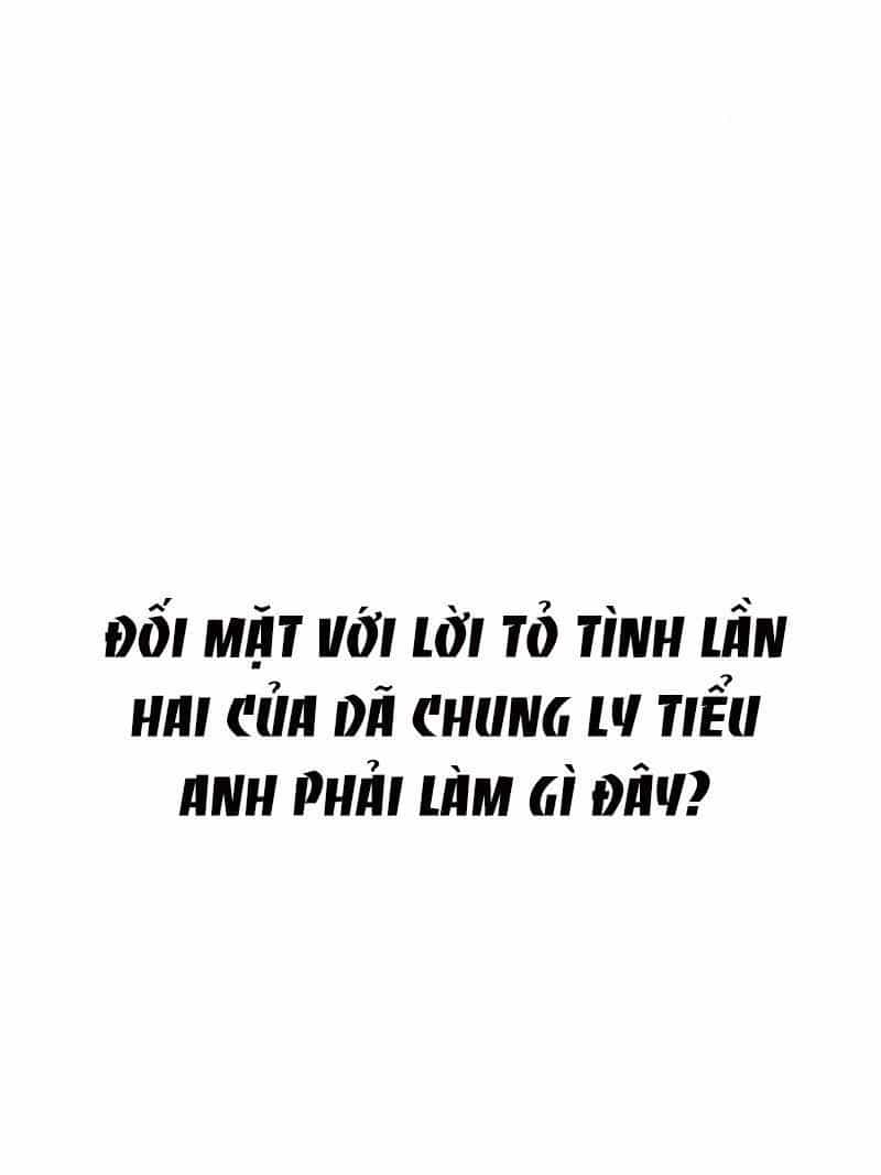 Sau Con Mưa Mùa Hạ - Chương 13 - ảnh 22