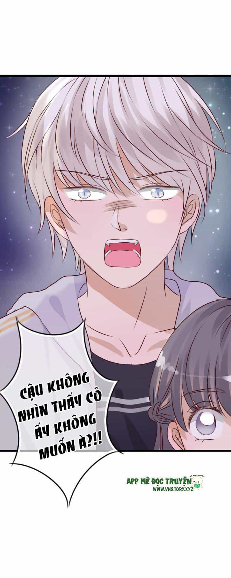 Sau Con Mưa Mùa Hạ - Chương 14 - ảnh 14