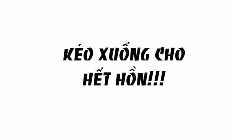 Sau Con Mưa Mùa Hạ - Chương 14 - ảnh 15