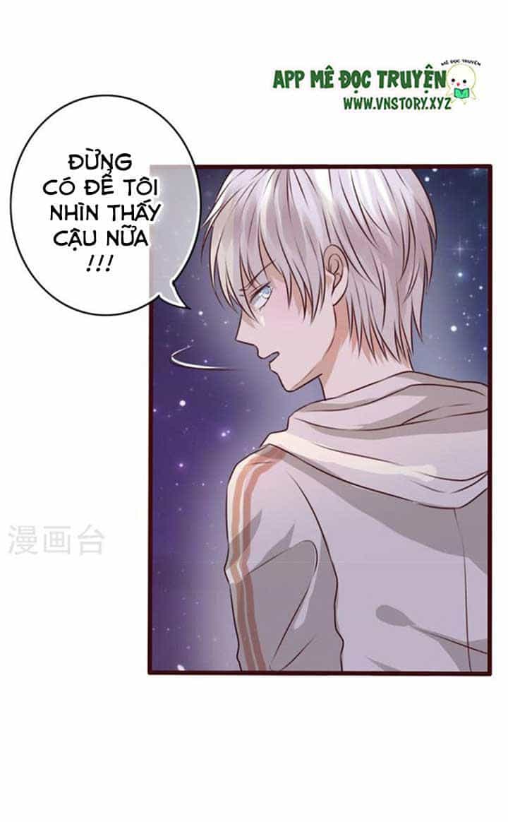 Sau Con Mưa Mùa Hạ - Chương 15 - ảnh 10