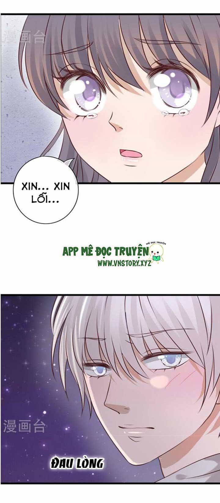 Sau Con Mưa Mùa Hạ - Chương 15 - ảnh 18