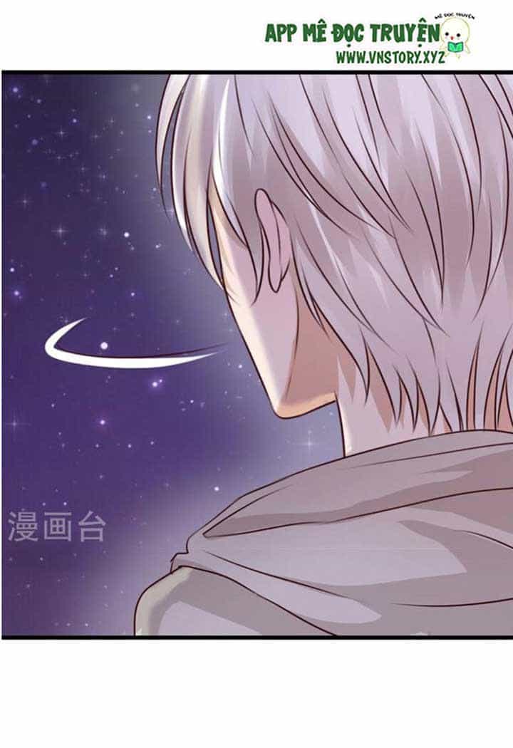 Sau Con Mưa Mùa Hạ - Chương 15 - ảnh 19