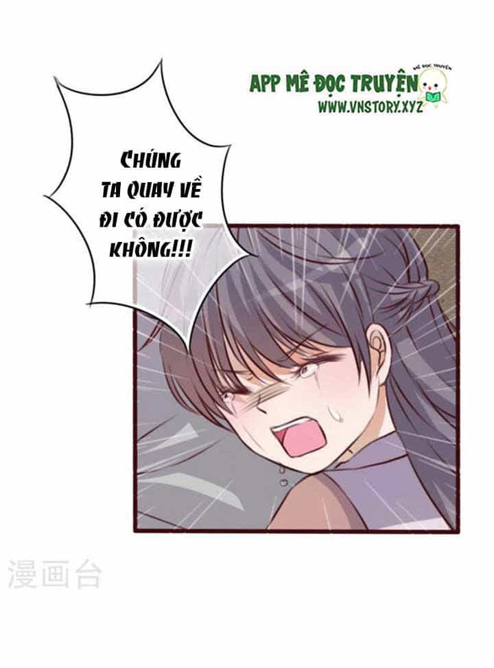 Sau Con Mưa Mùa Hạ - Chương 15 - ảnh 7