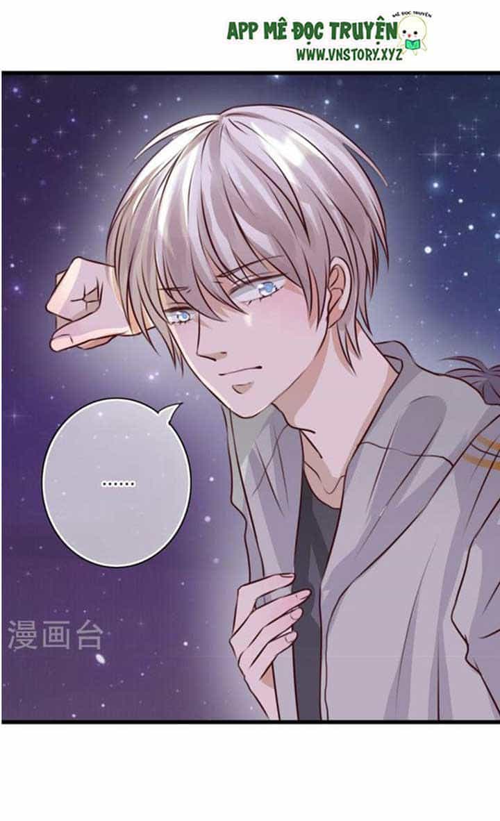 Sau Con Mưa Mùa Hạ - Chương 15 - ảnh 8