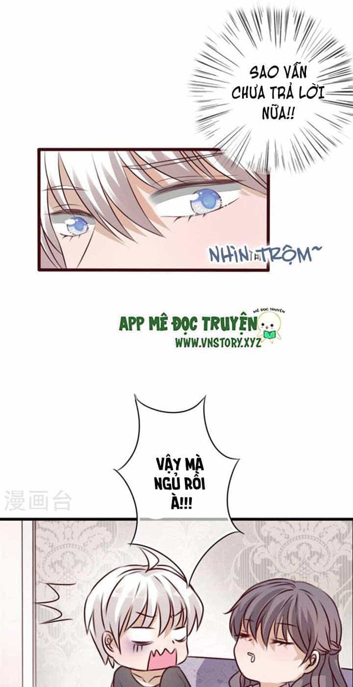 Sau Con Mưa Mùa Hạ - Chương 16 - ảnh 16