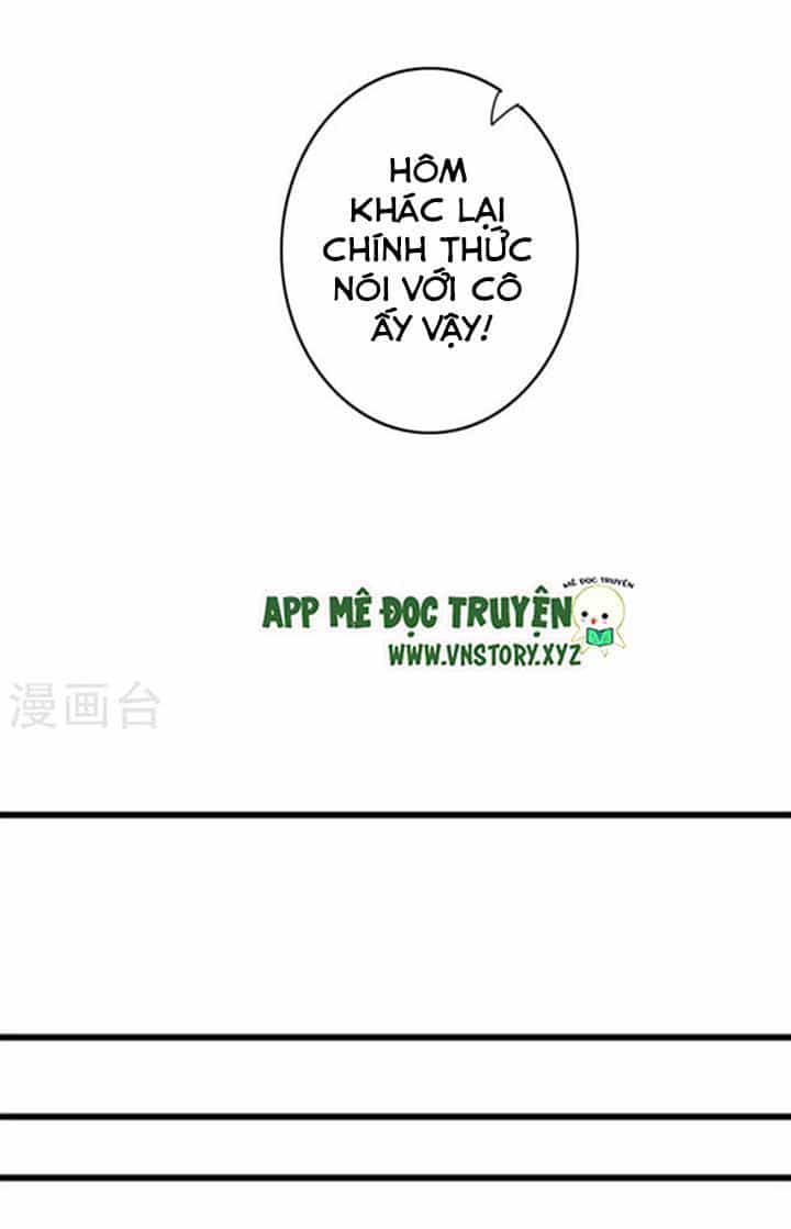 Sau Con Mưa Mùa Hạ - Chương 16 - ảnh 18