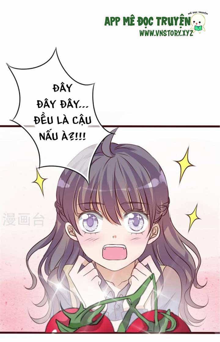 Sau Con Mưa Mùa Hạ - Chương 16 - ảnh 6