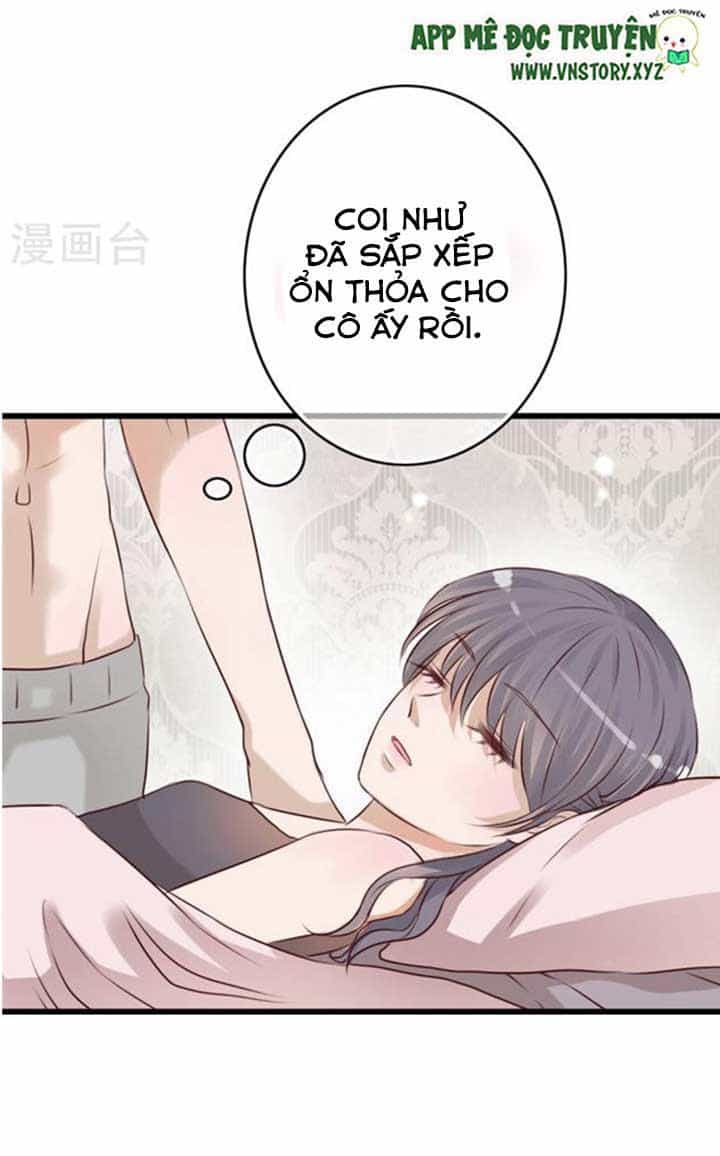 Sau Con Mưa Mùa Hạ - Chương 17 - ảnh 11