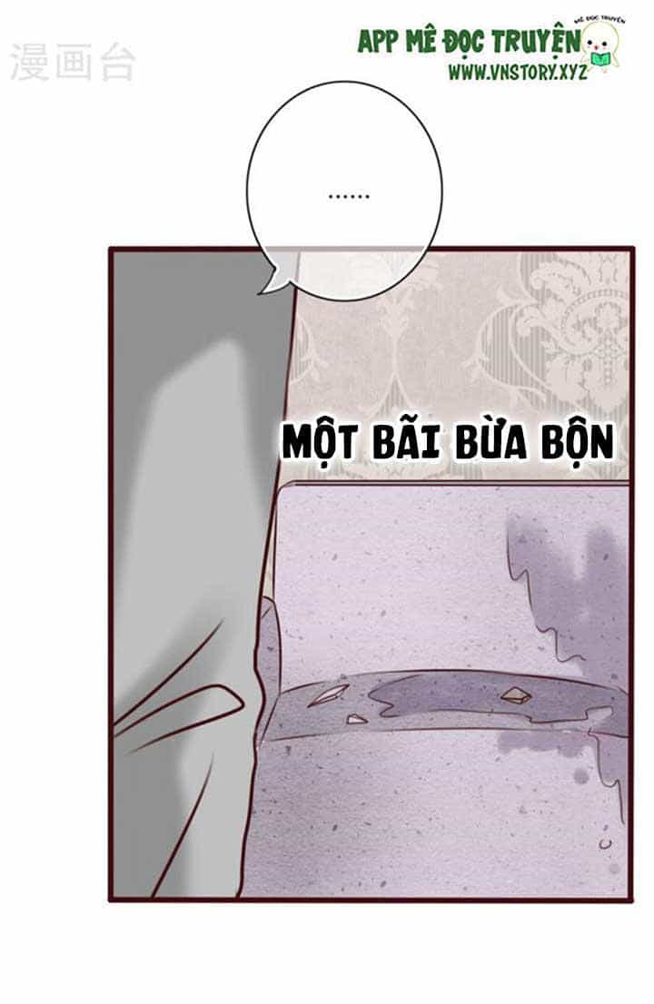 Sau Con Mưa Mùa Hạ - Chương 17 - ảnh 12