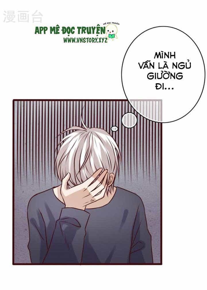 Sau Con Mưa Mùa Hạ - Chương 17 - ảnh 13