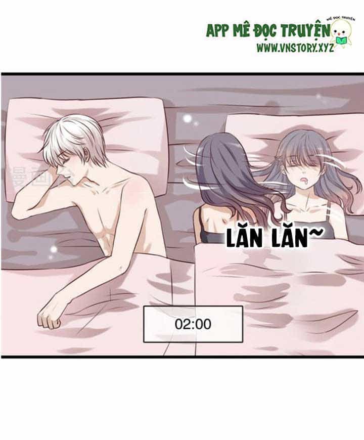 Sau Con Mưa Mùa Hạ - Chương 17 - ảnh 15
