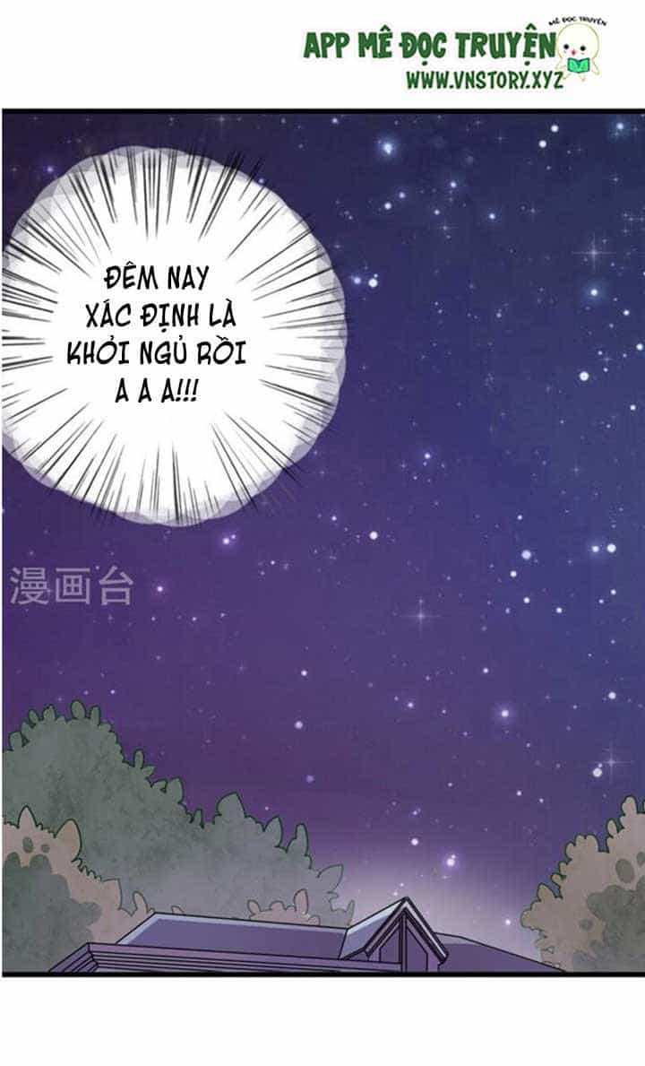 Sau Con Mưa Mùa Hạ - Chương 17 - ảnh 18