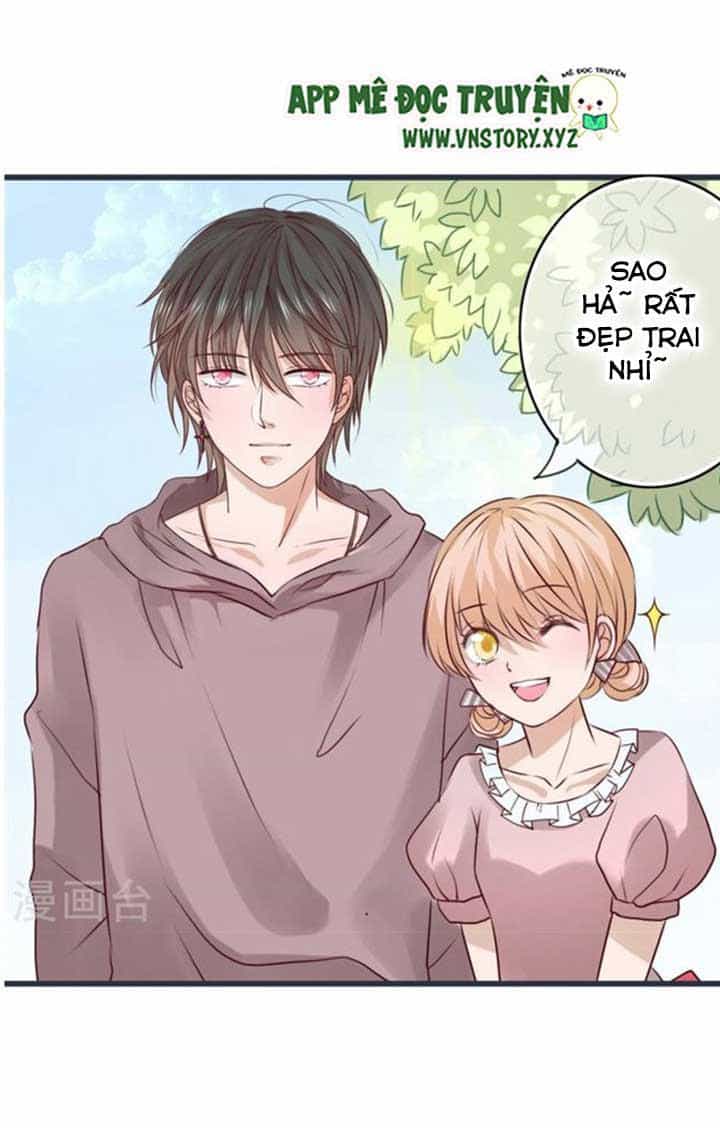 Sau Con Mưa Mùa Hạ - Chương 18 - ảnh 12