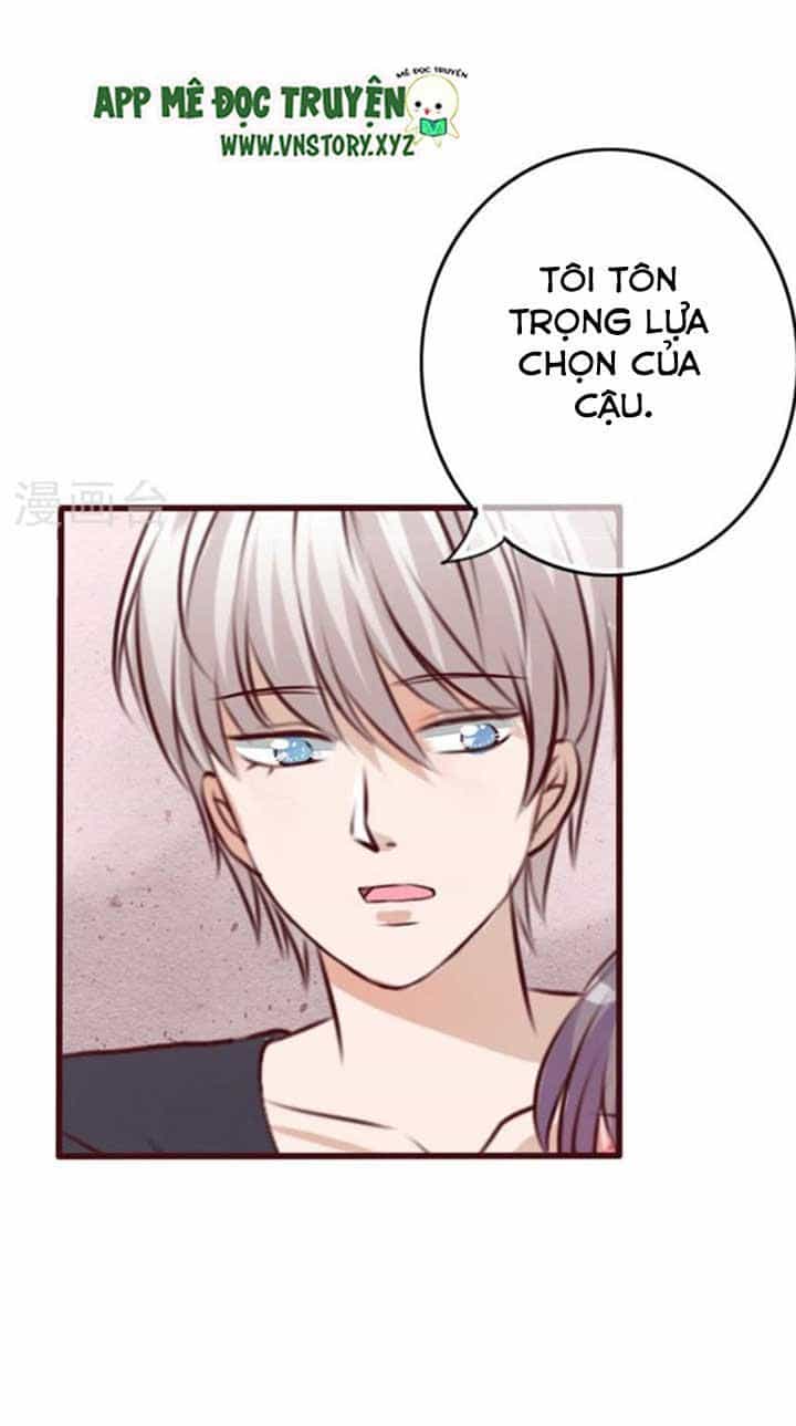 Sau Con Mưa Mùa Hạ - Chương 18 - ảnh 18