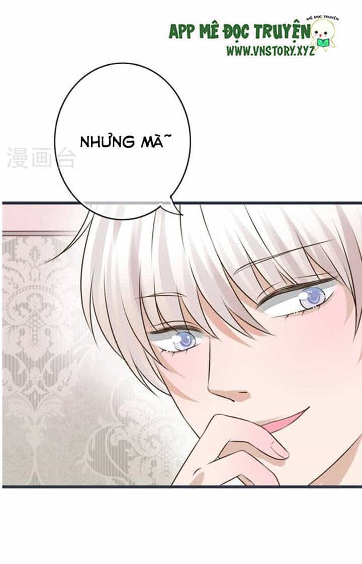 Sau Con Mưa Mùa Hạ - Chương 18 - ảnh 3