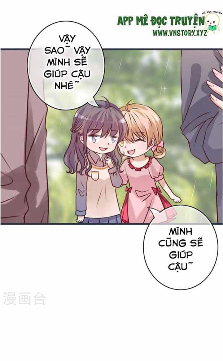 Sau Con Mưa Mùa Hạ - Chương 19 - ảnh 14