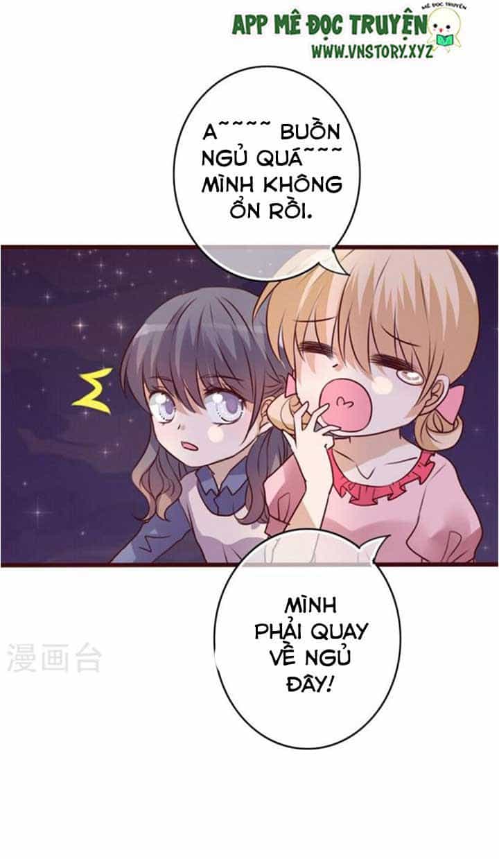 Sau Con Mưa Mùa Hạ - Chương 19 - ảnh 18