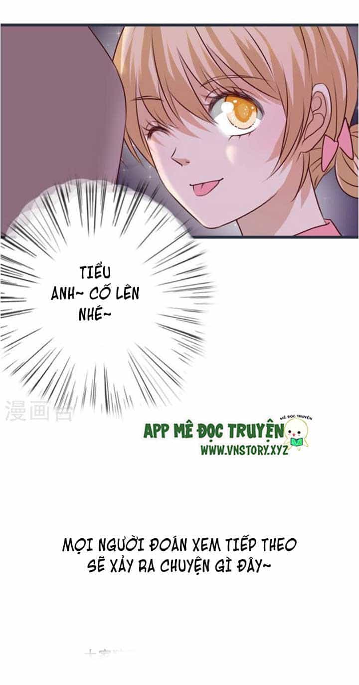 Sau Con Mưa Mùa Hạ - Chương 19 - ảnh 24