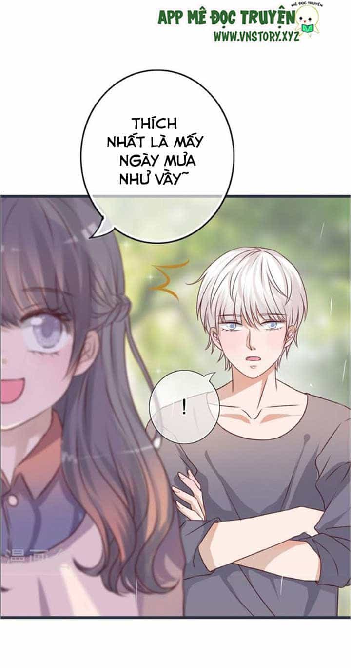 Sau Con Mưa Mùa Hạ - Chương 19 - ảnh 3