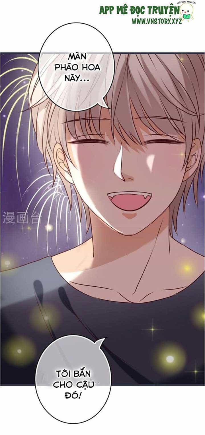 Sau Con Mưa Mùa Hạ - Chương 20 - ảnh 15