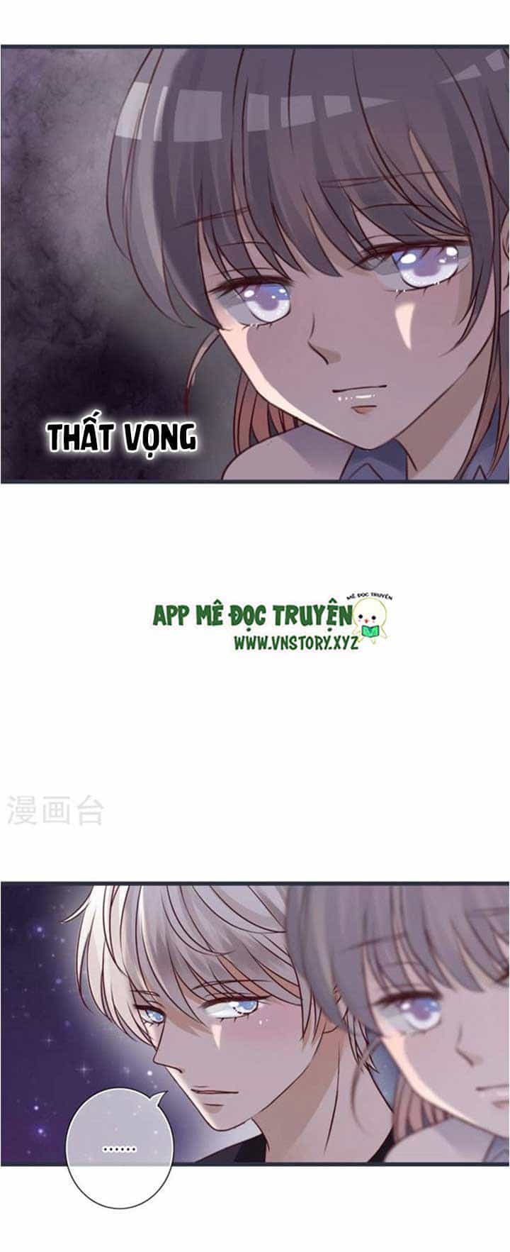 Sau Con Mưa Mùa Hạ - Chương 20 - ảnh 2